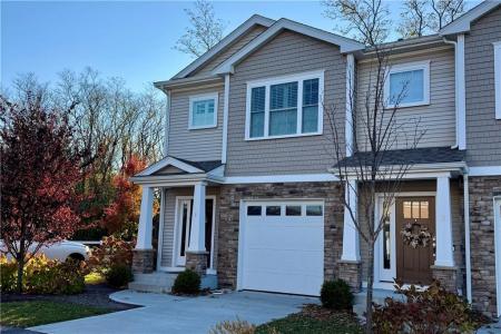 25 Franklin Road 1, East Greenwich, Rhode Island 02818, Amerika Birleşik Devletleri