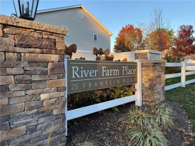 25 Franklin Road 1, East Greenwich, Rhode Island 02818, Amerika Birleşik Devletleri