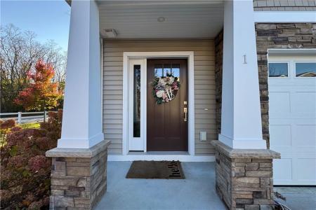 25 Franklin Road 1, East Greenwich, Rhode Island 02818, Amerika Birleşik Devletleri