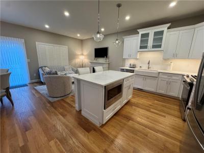 25 Franklin Road 1, East Greenwich, Rhode Island 02818, Amerika Birleşik Devletleri