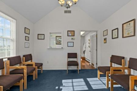 74 Valley Road, Middletown, ロードアイランド 02842, アメリカ合衆国