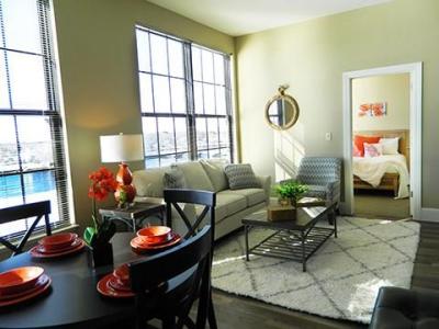 91 Main Street 334, Warren, Rhode Island 02885