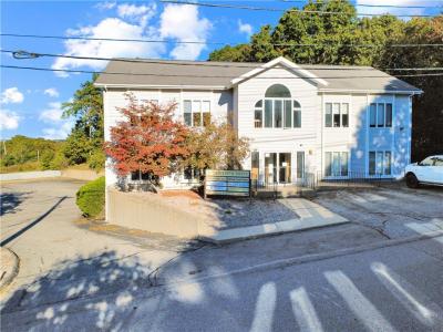 31 Crestview Drive 5, Westerly, ロードアイランド 02891, アメリカ合衆国