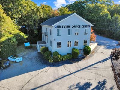 31 Crestview Drive 5, Westerly, ロードアイランド 02891, アメリカ合衆国