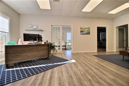 31 Crestview Drive 5, Westerly, ロードアイランド 02891, アメリカ合衆国