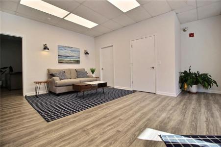 31 Crestview Drive 5, Westerly, ロードアイランド 02891, アメリカ合衆国