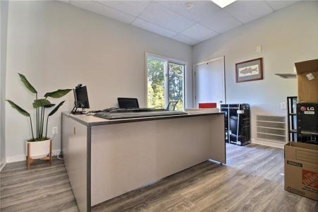 31 Crestview Drive 5, Westerly, ロードアイランド 02891, アメリカ合衆国