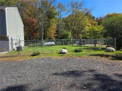 302 Chopmist Hill Rd Road, Glocester, Rhode Island 02814, Estados Unidos