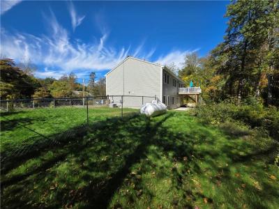 302 Chopmist Hill Rd Road, Glocester, Rhode Island 02814, Estados Unidos