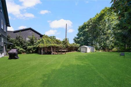 27 Barney Street, Warren, ロードアイランド 02885, アメリカ合衆国