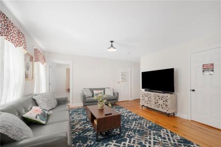 27 Barney Street, Warren, ロードアイランド 02885, アメリカ合衆国