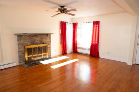 95 Elwyn Street, Cranston, ロードアイランド 02920, アメリカ合衆国