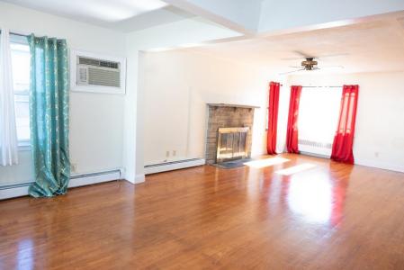 95 Elwyn Street, Cranston, ロードアイランド 02920, アメリカ合衆国