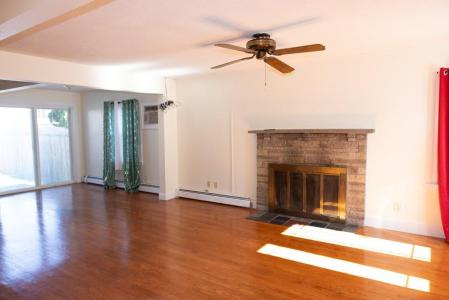 95 Elwyn Street, Cranston, ロードアイランド 02920, アメリカ合衆国