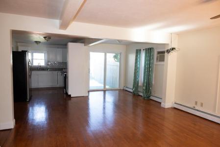 95 Elwyn Street, Cranston, ロードアイランド 02920, アメリカ合衆国