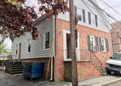 153 Bradford Street, Bristol, 로드아일랜드 02809, 미국