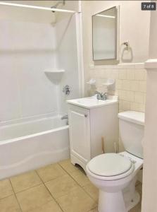 153 Bradford Street, Bristol, 로드아일랜드 02809, 미국