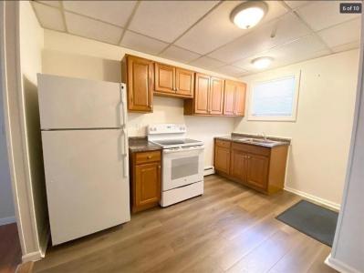 153 Bradford Street, Bristol, 로드아일랜드 02809, 미국