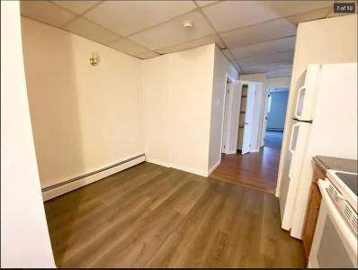 153 Bradford Street, Bristol, 로드아일랜드 02809, 미국