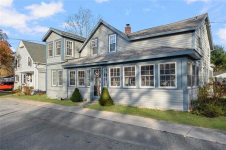 178 Manning Street, Warwick, Rhode Island 02889, États-Unis
