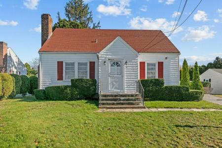 74 Valley Road, Middletown, ロードアイランド 02842, アメリカ合衆国