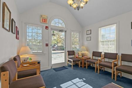 74 Valley Road, Middletown, ロードアイランド 02842, アメリカ合衆国