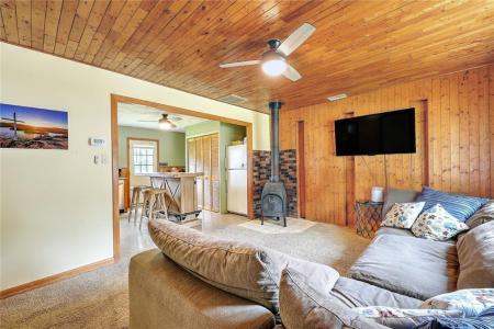 52 Leroy Drive, East Providence, رود ايلاند 02915, الولايات المتحدة