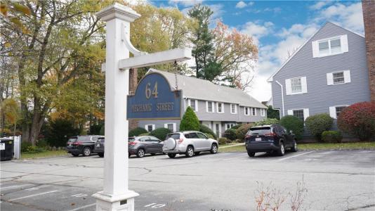 64 Mechanic Street, Attleboro, Massachusetts 02703, Estados Unidos