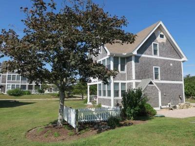 1720 Corn Neck Road, Block Island, Род Айленд 02807, Соединенные Штаты