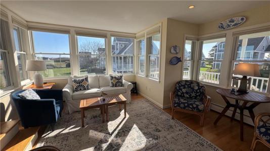 1720 Corn Neck Road, Block Island, Род Айленд 02807, Соединенные Штаты