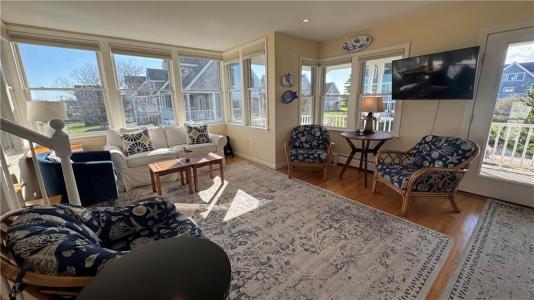 1720 Corn Neck Road, Block Island, Род Айленд 02807, Соединенные Штаты