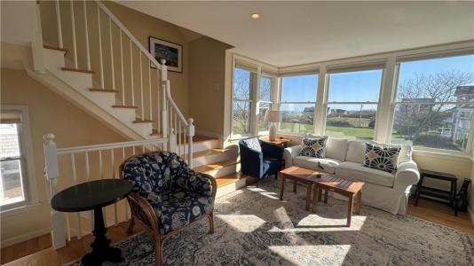 1720 Corn Neck Road, Block Island, Род Айленд 02807, Соединенные Штаты