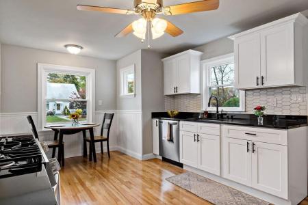 33 Arland Drive, Pawtucket, 羅德島州 02861, 美國