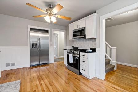 33 Arland Drive, Pawtucket, 羅德島州 02861, 美國