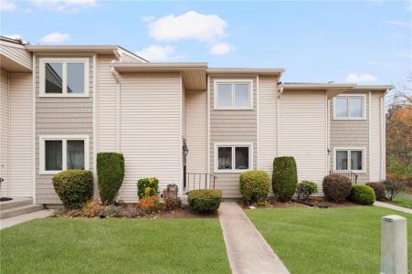 500 East Greenwich Avenue 116, West Warwick, ロードアイランド 02893, アメリカ合衆国