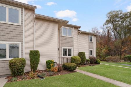 500 East Greenwich Avenue 116, West Warwick, ロードアイランド 02893, アメリカ合衆国