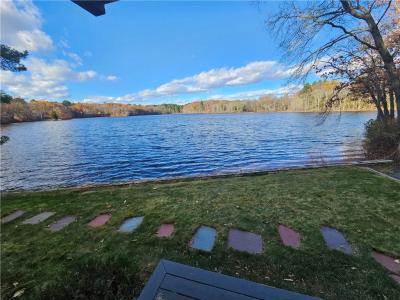 14 Mowry Road, Smithfield, Rhode Island 02917, États-Unis