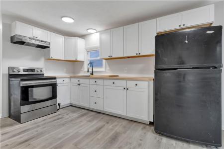 107 Roosevelt Street, Providence, RI 02909, USA