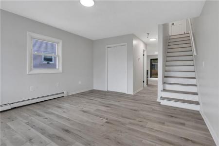 107 Roosevelt Street, Providence, ロードアイランド 02909, アメリカ合衆国