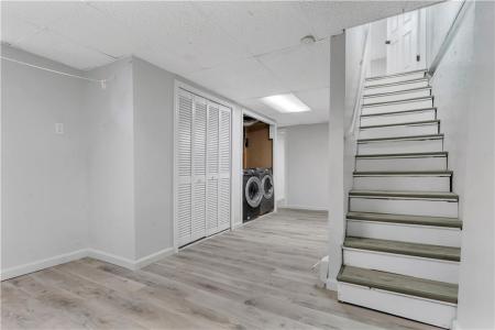 107 Roosevelt Street, Providence, ロードアイランド 02909, アメリカ合衆国