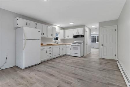 105 Roosevelt Street, Providence, RI 02909, USA