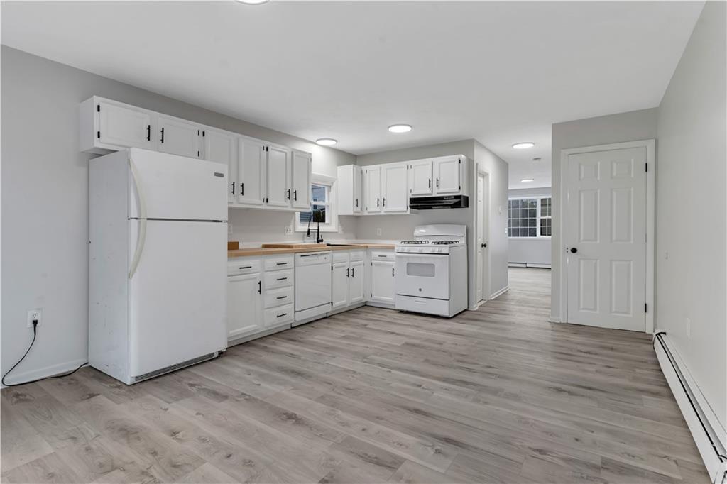 105 Roosevelt Street, Providence, ロードアイランド 02909, アメリカ合衆国