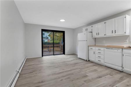 105 Roosevelt Street, Providence, ロードアイランド 02909, アメリカ合衆国