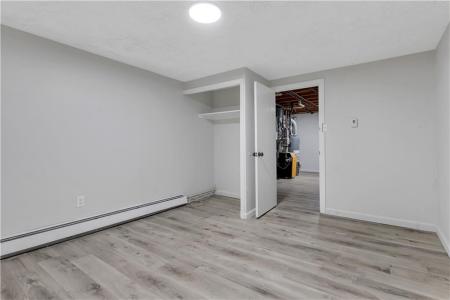 105 Roosevelt Street, Providence, ロードアイランド 02909, アメリカ合衆国