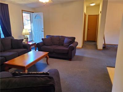 6 Giovanni Rose Court, Coventry, Rhode Island 02816, États-Unis