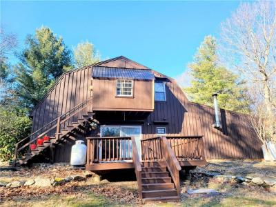 196 Angell Road 1, Lincoln, 罗得岛 02865, 美国