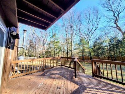 196 Angell Road 1, Lincoln, 罗得岛 02865, 美国