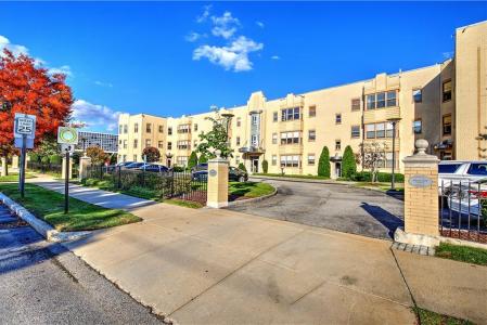 1180 Narragansett Boulevard E2, Cranston, RI 02905, USA