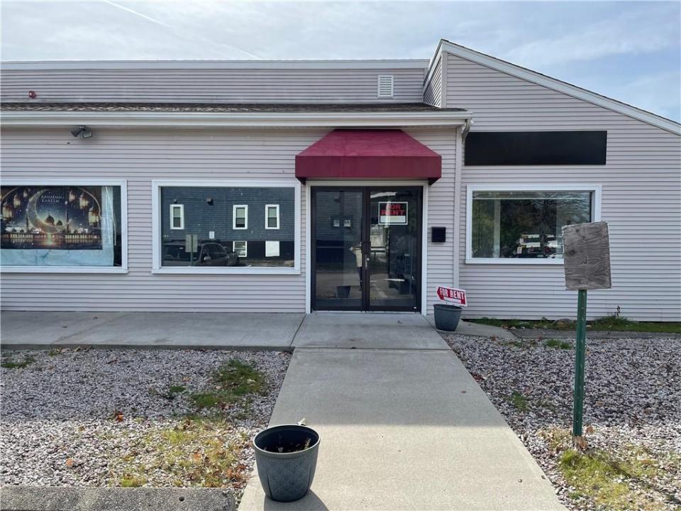 60 Fortin Road, South Kingstown, Rhode Island 02881, Estados Unidos