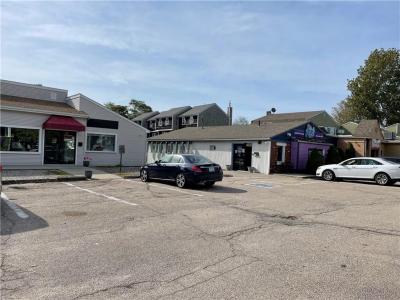 60 Fortin Road, South Kingstown, Rhode Island 02881, Estados Unidos